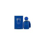 Copaci VIOLA Magnetic MIRAVA Long-Lasting Eau De Parfum - 30ml NAFDAC NO : A2-108297