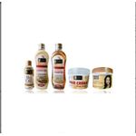 Elan 5-in-1 Elan Hair Care Bundle
