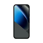 Google Pixel 10a 5G 6.3'' 8GB RAM 128GB ROM Android 16 48MP + 13MP Rear Camera Nano SIM - Obsidian - image 2