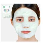 product_image_name-MEDIHEAL-Face Mask Set, 6 Variety Pack-4