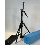 Monopod N03 direct broadcasting support tripod stand - image 2