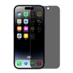 Iphone 12 pro max Strong Privacy Screen guard protector 