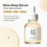 Beauty of Joseon Glow Serum : Propolis + Niacinamide - 30ml