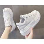 product_image_name-Fashion-Beautiful white sneakers for ladies.-1