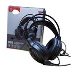 TOTAL Glare Gaming Headset