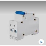Generic 32A DC breaker - image 3