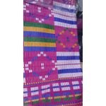 African Essence Quality Ankara Fabric