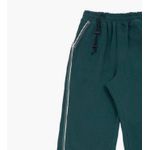 product_image_name-Favtom-ORIGINAL PANTS : GREEN-3