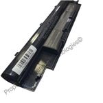 DELL  Vostro V131 Laptop Battery v131 JD41Y H7XW1 - image 7