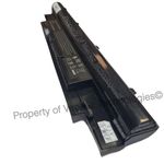 DELL  Vostro V131 Laptop Battery v131 JD41Y H7XW1 - image 8