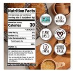 product_image_name-IN THE RAW-Raw Turbinado Cane Sugar, 6lbs 2.72kg-2