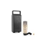 Behringer Studio C3 Microphone