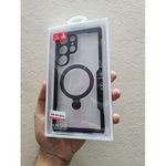 Samsung S23ULTRA Xundd shockproof Defender case