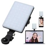 product_image_name-LED LITE-Influencer Light -2