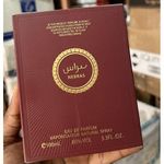 Noble fragrance NEBRAS PERFUME 100ML