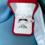 product_image_name-Fashion-Couples Palm Springs Wedding Ring Set-2