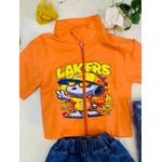 Fashion UNISEX KIDS WEARS - image 2