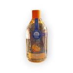 Baby Secret Vitamin C & Niacinamide Oil