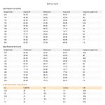 product_image_name-Trendyol-Sandals - Sand-5