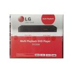 product_image_name-Generic-LG DVD Player DV 2608 USB Black -1