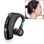 Generic Wireless Stereo Bluetooth Wireless Earpieces - image 4