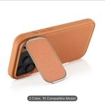 product_image_name-Full-iPhone 17 Pro Leather Case with camera cover -1