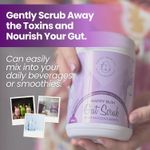 product_image_name-HAPPY BUM CO.-Gut Scrub Diatomaceous Earth 200g-3