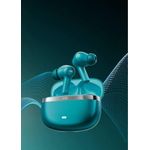 Hmd DUB X50 PRO Wireless Earbuds