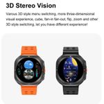 product_image_name-Generic-For Galaxy Watch 7 Ultra Smart Watch 2025 HD MP3/MP4 Player GPS Tracker Smartwatch-4
