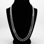product_image_name-Generic-Original Cuban Chain Silver-2