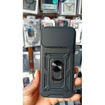 Pouch IPhone 18 pro max Amor case