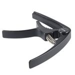 product_image_name-Generic-Metal Guitar Capo  For Guitar Ukulele-8