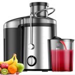 product_image_name-Generic-Silver Crest Multifunctional Juice Extractor-1