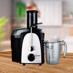 product_image_name-Generic-Silver Crest Multifunctional Juice Extractor-3