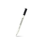 Monami Water base Calligraphy pen 1.0 Black Ink