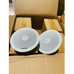 product_image_name-Generic-4in1 Premium Ceiling Bluetooth Speaker 30w Hi -sound-2