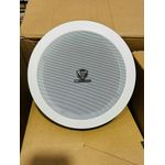 product_image_name-Generic-4in1 Premium Ceiling Bluetooth Speaker 30w Hi -sound-3