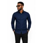 Fashion Shirt for men