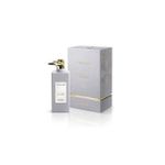 Trussardi  Aperitive Milanese Porta Nuova Eau De Parfum 100ml