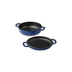 product_image_name-Member'S Mark-Enamel Cast Iron Set-3