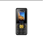 Bontel K6pro, 3sim, Bright Torch, Wireless Fm ,3000mah battery, RED