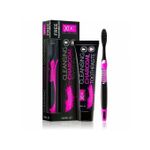 XOC Cleansing Charcoal Toothpaste