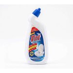 Wind Liquid Toilet Cleaner 750ml