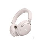 Generic QUIETCOMFORT ULTRA BLUETOOTH HEADPHONES NOISE CANCELING