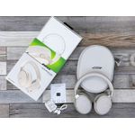 Generic QUIETCOMFORT ULTRA BLUETOOTH HEADPHONES NOISE CANCELING - image 2