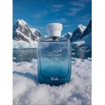 Rasasi Hawas Ice Edp 