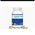 SUPPLEMENT NEEDS Sperm booster supplement for men - image 2