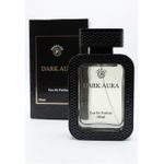 Prestige DARK AURA EAU DE PARFUM 100ML 
