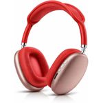 Generic Heartbeat Stereo Bass P9 Bluetooth Headsets