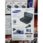 Samsung S500 Tws Wireless Bluetooth Stereo Earbud - TWS Wireless Bluetooth, Earphones, Buds - - image 2